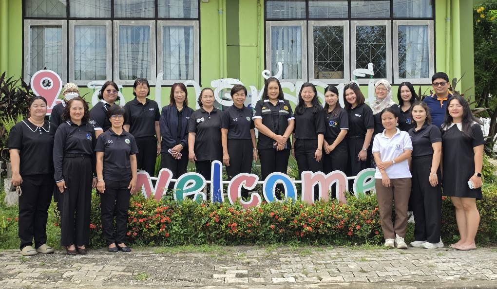 title - ผู้ตรวจราชการ ส.ป.ก. ประชุมติดตามผลการดำเนินงานตามแผนการตรวจราชการ ของ ส.ป.ก. ประจำปีงบประมาณ พ.ศ.2569 รอบที่ 2 จังหวัดอุทัยธานี